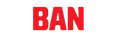 LE BANCHO - Home