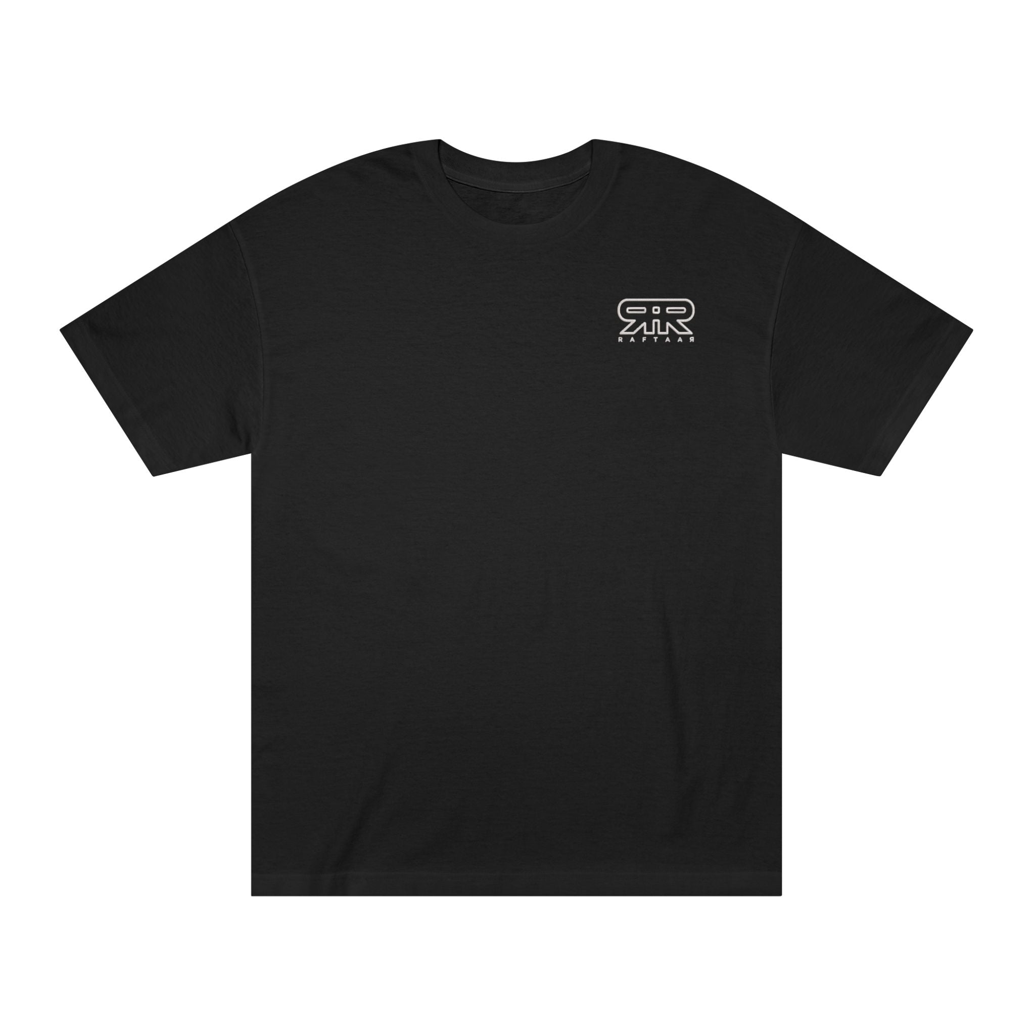 Kalamkaar Premium Oversized T-Shirt for Men | 240 GSM Embroidered Hip-Hop Streetwear Tee