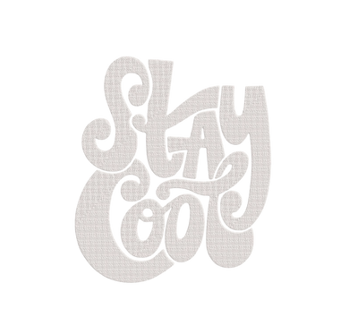 Typography
